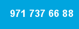 971 737 66 88